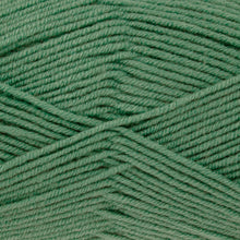 Load image into Gallery viewer, King Cole Cherished DK Low Pill Acrylic Baby Yarn 100g (Various Shades)