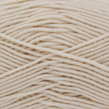 Load image into Gallery viewer, King Cole Cherished DK Low Pill Acrylic Baby Yarn 100g (Various Shades)