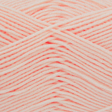 Load image into Gallery viewer, King Cole Cherished DK Low Pill Acrylic Baby Yarn 100g (Various Shades)