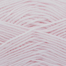 Load image into Gallery viewer, King Cole Cherished DK Low Pill Acrylic Baby Yarn 100g (Various Shades)