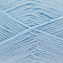 Load image into Gallery viewer, King Cole Cherished DK Low Pill Acrylic Baby Yarn 100g (Various Shades)