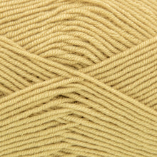 Load image into Gallery viewer, King Cole Cherished DK Low Pill Acrylic Baby Yarn 100g (Various Shades)