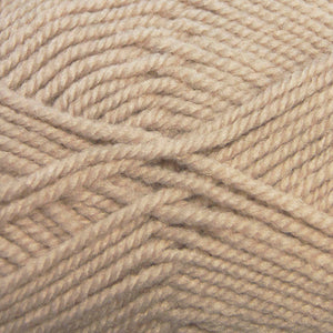 King Cole Comfort Aran Super Soft Knitting Wool 100g Ball (Various Shades)