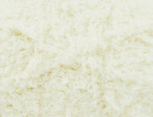 Load image into Gallery viewer, King Cole Cuddles Chunky Super Soft Knitting Yarn 50g Frosty or White