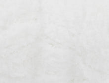 Load image into Gallery viewer, King Cole Cuddles Chunky Super Soft Knitting Yarn 50g Frosty or White
