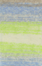 Load image into Gallery viewer, King Cole Cutie Pie DK Antipilling Acrylic Yarn 100g (6 Colours)
