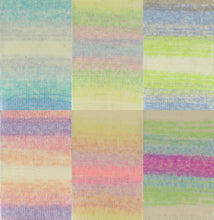 Load image into Gallery viewer, King Cole Cutie Pie DK Antipilling Acrylic Yarn 100g (6 Colours)