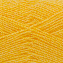 Load image into Gallery viewer, King Cole Dolly Mix DK Craft Toy Making Knitting Yarn 20 Colours x 25g Ball Pack