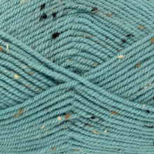 Load image into Gallery viewer, King Cole Fashion Aran Acrylic &amp; Wool Knitting Yarn 400g Ball (Various Shades)