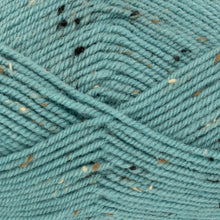 Load image into Gallery viewer, King Cole Fashion Aran Acrylic & Wool Knitting Yarn 400g Ball (Various Shades)