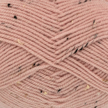 Load image into Gallery viewer, King Cole Fashion Aran Acrylic & Wool Knitting Yarn 400g Ball (Various Shades)