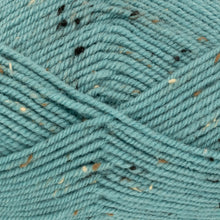 Load image into Gallery viewer, King Cole Fashion Aran Acrylic & Wool Knitting Yarn 100g Ball (Various Shades)