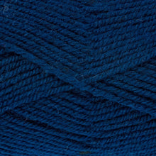Load image into Gallery viewer, King Cole Fashion Aran Acrylic & Wool Knitting Yarn 400g Ball (Various Shades)