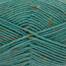 Load image into Gallery viewer, King Cole Fashion Aran Acrylic & Wool Knitting Yarn 400g Ball (Various Shades)