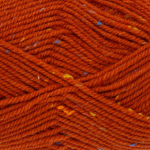Load image into Gallery viewer, King Cole Fashion Aran Acrylic & Wool Knitting Yarn 100g Ball (Various Shades)