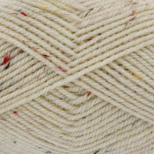 Load image into Gallery viewer, King Cole Fashion Aran Acrylic & Wool Knitting Yarn 400g Ball (Various Shades)