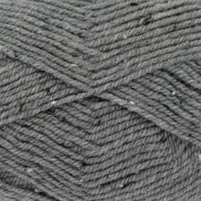 Load image into Gallery viewer, King Cole Fashion Aran Acrylic & Wool Knitting Yarn 400g Ball (Various Shades)