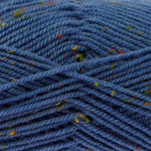 Load image into Gallery viewer, King Cole Fashion Aran Acrylic & Wool Knitting Yarn 400g Ball (Various Shades)