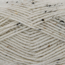 Load image into Gallery viewer, King Cole Fashion Aran Acrylic & Wool Knitting Yarn 100g Ball (Various Shades)