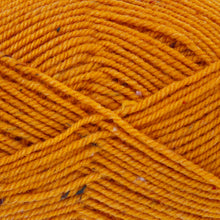 Load image into Gallery viewer, King Cole Fashion Aran Acrylic & Wool Knitting Yarn 400g Ball (Various Shades)
