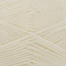 Load image into Gallery viewer, King Cole Fashion Aran Acrylic & Wool Knitting Yarn 400g Ball (Various Shades)