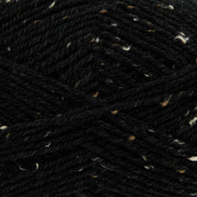 Load image into Gallery viewer, King Cole Fashion Aran Acrylic & Wool Knitting Yarn 100g Ball (Various Shades)
