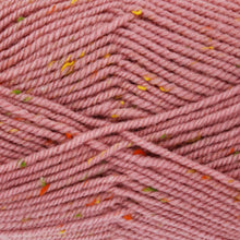 Load image into Gallery viewer, King Cole Fashion Aran Acrylic & Wool Knitting Yarn 400g Ball (Various Shades)