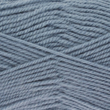 Load image into Gallery viewer, King Cole Fashion Aran Acrylic & Wool Knitting Yarn 100g Ball (Various Shades)