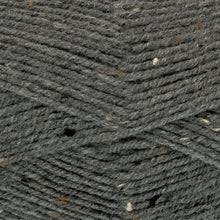 Load image into Gallery viewer, King Cole Fashion Aran Acrylic & Wool Knitting Yarn 400g Ball (Various Shades)
