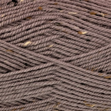 Load image into Gallery viewer, King Cole Fashion Aran Acrylic & Wool Knitting Yarn 400g Ball (Various Shades)