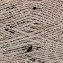 Load image into Gallery viewer, King Cole Fashion Aran Acrylic & Wool Knitting Yarn 400g Ball (Various Shades)
