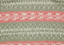 Load image into Gallery viewer, King Cole Fjord DK Fair Isle Effect Self-Patterning Yarn 100g (26 Colours)