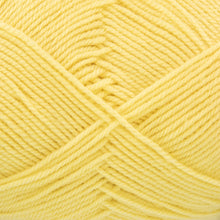 Load image into Gallery viewer, King Cole Paradise Beaches DK Knitting Yarn 100g (12 Shades)