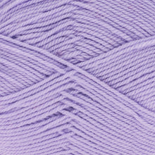 Load image into Gallery viewer, King Cole Paradise Beaches DK Knitting Yarn 100g (12 Shades)