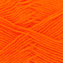 Load image into Gallery viewer, King Cole Pricewise DK Double Knitting Wool 100g (Various Shades)