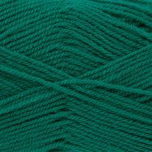 Load image into Gallery viewer, King Cole Pricewise DK Double Knitting Wool 100g (Various Shades)