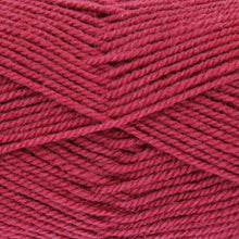 Load image into Gallery viewer, King Cole Pricewise DK Double Knitting Wool 100g (Various Shades)