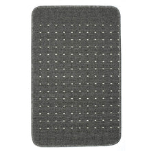 Load image into Gallery viewer, Stanford Machine Washable Rugs & Runners (Various Colours & Sizes)