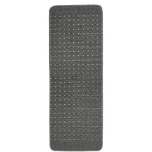 Load image into Gallery viewer, Stanford Machine Washable Rugs & Runners (Various Colours & Sizes)