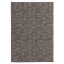 Load image into Gallery viewer, Milos Multi Purpose Machine Washable Mat 150cm x 100cm (4 Colours)