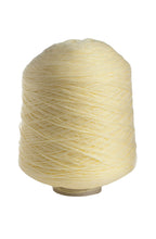 Load image into Gallery viewer, James Brett Baby 4 Ply Cone 500g (Various Colours)