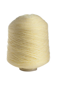 James Brett Baby 4 Ply Cone 500g (Various Colours)