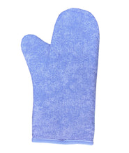 Load image into Gallery viewer, Checked Gauntlet - Left or Right Hand (4 Colours)