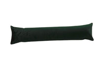 Load image into Gallery viewer, Velvet Draught Excluder – 4 Sizes & Colours