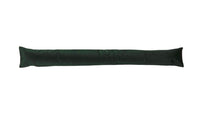 Load image into Gallery viewer, Velvet Draught Excluder – 4 Sizes & Colours