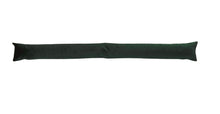 Load image into Gallery viewer, Velvet Draught Excluder – 4 Sizes & Colours