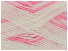 Load image into Gallery viewer, King Cole Cherish DK Low Pill Acrylic Baby Yarn 100g (2 Shades)