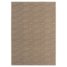 Load image into Gallery viewer, Milos Multi Purpose Machine Washable Mat 150cm x 100cm (4 Colours)
