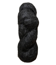 Load image into Gallery viewer, Knitglobal Brushed Mohair & Nylon DK Hank 100g (Various Shades)