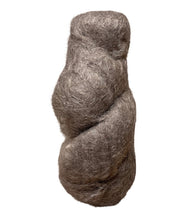 Load image into Gallery viewer, Knitglobal Brushed Mohair & Nylon DK Hank 100g (Various Shades)